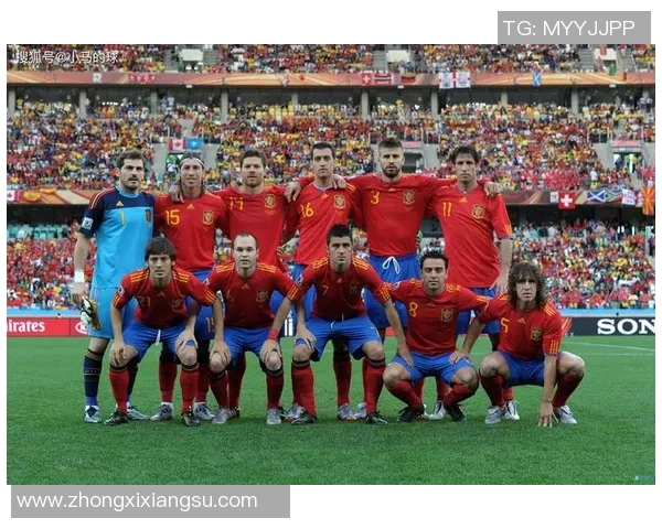 抢断王者：那些在足球场上以精准防守与抢断著称的球星们