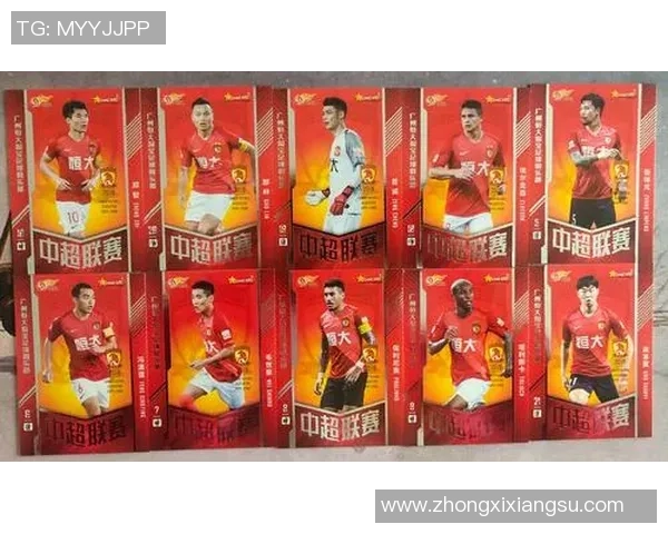 足球球星卡官方网站免费下载专区 最新球星卡资源全面更新