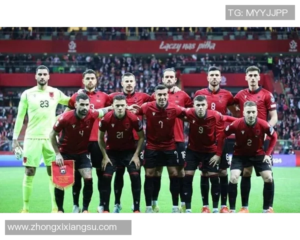 阿尔巴尼亚足球明星的崛起与挑战：从国内联赛到国际舞台的奋斗历程